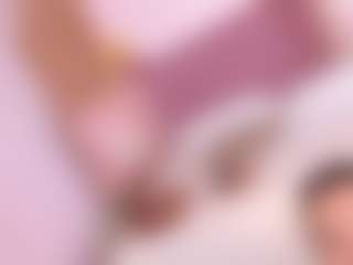 Veronica-Garcia's Live Sex Cam Show