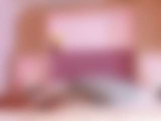 Veronica-Garcia's Live Sex Cam Show