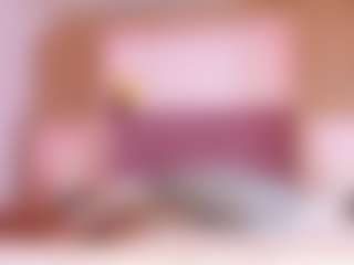 Veronica-Garcia's Live Sex Cam Show