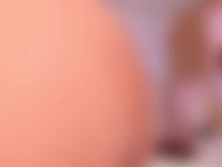 Veronica-Garcia's Live Sex Cam Show