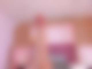 Veronica-Garcia's Live Sex Cam Show