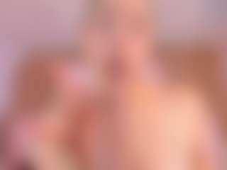 Veronica-Garcia's Live Sex Cam Show