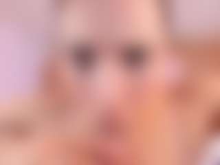 Veronica-Garcia's Live Sex Cam Show