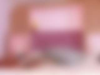 Veronica-Garcia's Live Sex Cam Show