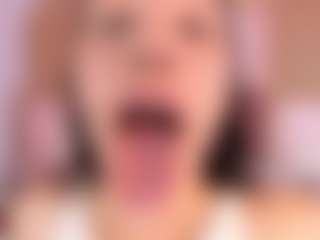 Live cam show with Veronica-Garcia - Dirty on sexylive.show