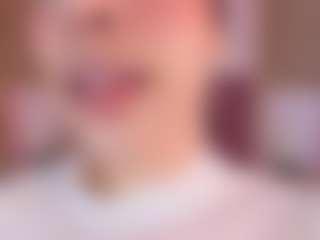 Veronica-Garcia's Live Sex Cam Show
