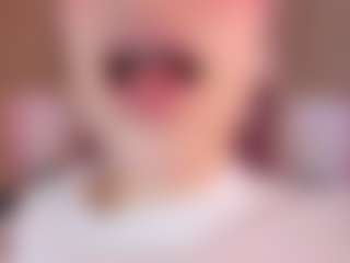 Cam Show en direct de Veronica-Garcia