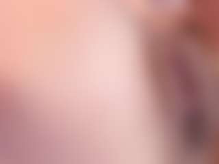 Show de cam sexual en vivo de Veronica-Garcia