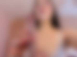 Show Live Sex Cam Veronica-Garcia