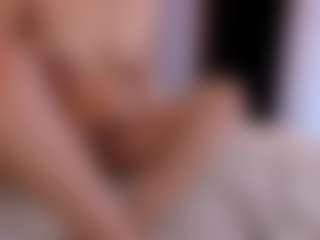 Veronica-Garcias Live-Sex-Cam-Show