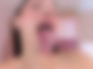 Show in cam erotica live di Veronica-Garcia