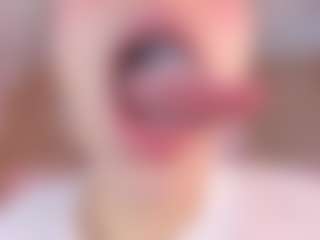 Veronica-Garcias Live-Sex-Cam-Show