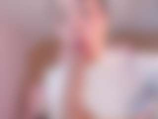 Veronica-Garcia's Live Sex Cam Show