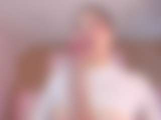 Veronica-Garcia's Live Sex Cam Show