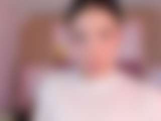 Veronica-Garcias Live-Sex-Cam-Show