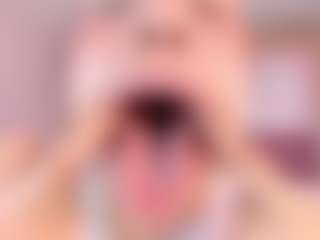Veronica-Garcia's Live Sex Cam Show