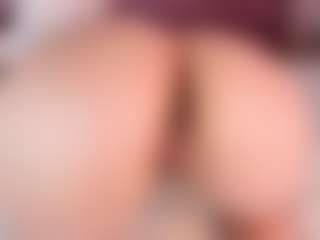 Veronica-Garcia's Live Sex Cam Show