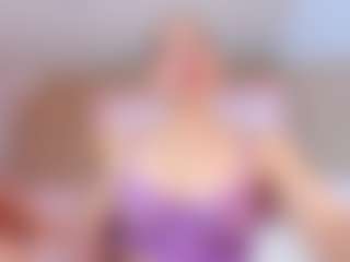 Veronica-Garcia's Live Sex Cam Show