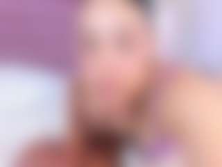 Veronica-Garcia's Live Sex Cam Show