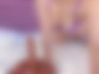 Veronica-Garcia's Live Sex Cam Show