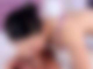 Veronica-Garcia's Live Sex Cam Show