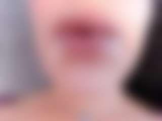 Veronica-Garcias Live-Sex-Cam-Show