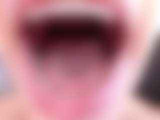 Cam Show en direct de Veronica-Garcia