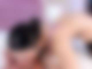 Veronica-Garcia's Live Sex Cam Show