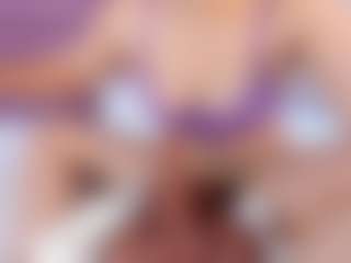 Veronica-Garcia's Live Sex Cam Show