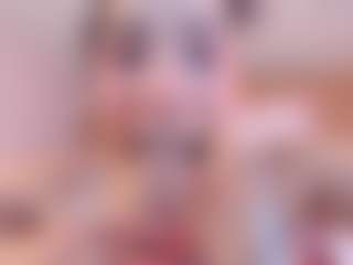 Veronica-Garcia's Live Sex Cam Show