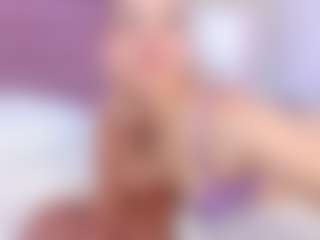 Veronica-Garcia's Live Sex Cam Show