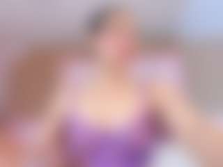 Show de cam sexual en vivo de Veronica-Garcia