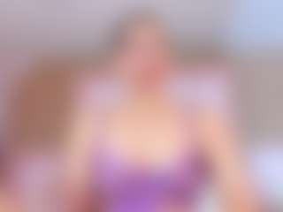 Show in cam erotica live di Veronica-Garcia