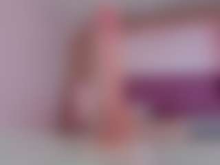 Live-sekscamshow van Veronica-Garcia