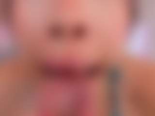 Veronica-Garcia's Live Sex Cam Show