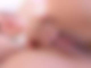 Veronica-Garcia's Live Sex Cam Show