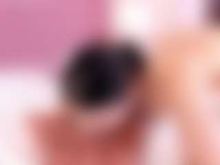 Veronica-Garcia's Live Sex Cam Show