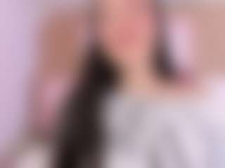 Veronica-Garcia's Live Sex Cam Show