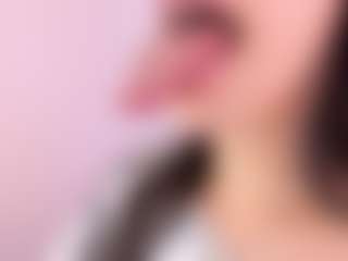 Veronica-Garcia's Live Sex Cam Show