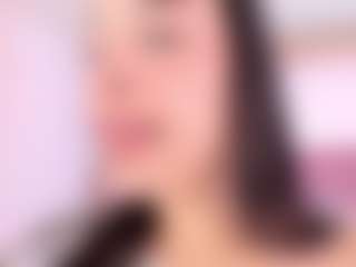 Veronica-Garcia's Live Sex Cam Show