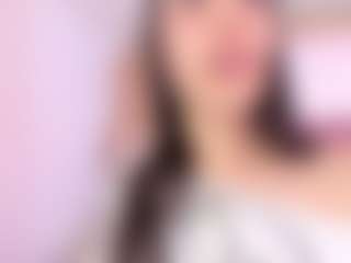 Veronica-Garcia's Live Sex Cam Show