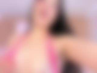 Veronica-Garcia's Live Sex Cam Show