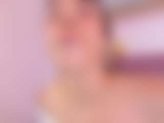Veronica-Garcia's Live Sex Cam Show
