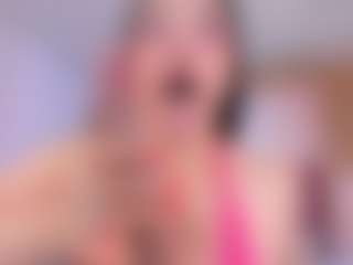 Cam Show en direct de Veronica-Garcia