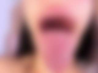 Show Live Sex Cam Veronica-Garcia