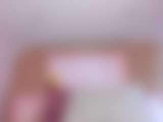 Cam Show en direct de Veronica-Garcia