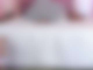 Veronica-Garcia's Live Sex Cam Show