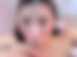 Veronica-Garcia's Live Sex Cam Show