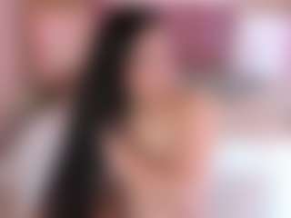 Veronica-Garcia's Live Sex Cam Show