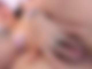 Veronica-Garcia's Live Sex Cam Show